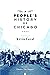 A People's History of Chicago