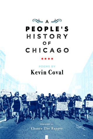 A People's History of Chicago (BreakBeat Poets)