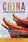 China: A History ...