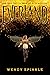 Everland (Everland #1)