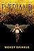 Everland (Everland #1)