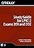 Study Guide for LPIC-2 Exam...