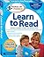 Hooked on Phonics Learn to Read - Level 8: Early Fluent Readers (Second Grade | Ages 7-8) (8)