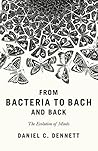 From Bacteria to ...