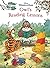 Winnie the Pooh: Owl's Reading Lessons (Disney Storybook ebook)