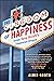 The Kingdom of Happiness: I...