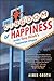 The Kingdom of Happiness: Inside Tony Hsieh's Zapponian Utopia