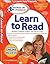 Hooked on Phonics Learn to Read - Level 1: Early Emergent Readers (Pre-K | Ages 3-4)