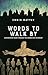 Words to Walk By: A Discipleship Guide through the Sermon on the Mount