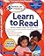 Hooked on Phonics Learn to Read - Level 2: Early Emergent Readers (Pre-K | Ages 3-4) (2)