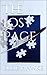 The Lost Page