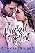 Wicked Lil' Brat by Alexis Angel