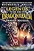 Legends of the Dragonrealm:...