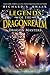 Legends of the Dragonrealm: Dragon Masters (The Turning War Book One)
