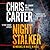 The Night Stalker (Robert Hunter, #3)