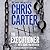 The Executioner by Chris        Carter