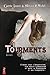 Tourments (French Edition)