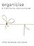 Organicise