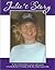 Julie's Story