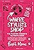 Where Stylists* Shop: *and ...