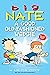 Big Nate: A Good Old-Fashio...