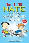 Big Nate: A Good ...