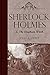 Sherlock Holmes and the Cla...
