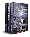 Once Upon A Chris...