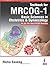 Textbook for Mrcog - 1