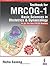 Textbook for Mrcog - 1