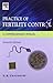 Practice Of Fertility Control: A Comprehensive Manual
