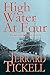High Water at Four