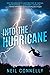 Into the Hurricane