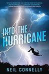 Into the Hurricane