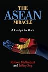 The ASEAN Miracle...