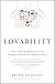Lovability: How to Build a ...