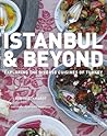 Istanbul And Beyo...