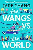 The Wangs vs. the World