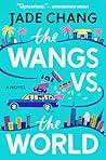 The Wangs Vs. The...