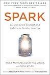 Spark: How to Lea...