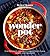Better Homes and Gardens Wonder Pot: One-pot Meals from Slow Cookers, Dutch Ovens, Skillets, and Casseroles