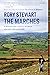 The Marches: A Borderland J...