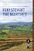 The Marches: A Borderland Journey Between England and Scotland – A Profound Father-Son Memoir of Historical Reflection and Heritage