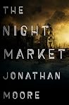 The Night Market