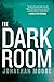 The Dark Room: A San Francisco Noir Thriller – Homicide Inspector Hunts a Political Blackmailer