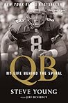 Qb: QB: My Life B...