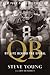 Qb: My Life Behind the Spiral