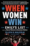 When Women Win: E...