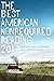 The Best American Nonrequir...