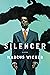 Silencer: A Second Collecti...
